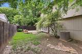 6733 Dandelion Drive - Photo 24