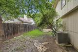 6733 Dandelion Drive - Photo 25