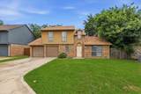 6733 Dandelion Drive - Photo 26
