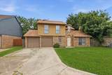 6733 Dandelion Drive - Photo 27