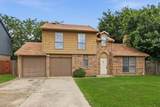 6733 Dandelion Drive - Photo 3
