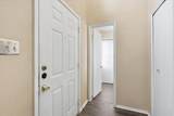 6733 Dandelion Drive - Photo 4