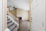 6733 Dandelion Drive - Photo 5