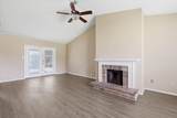 6733 Dandelion Drive - Photo 6