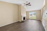 6733 Dandelion Drive - Photo 7