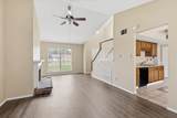 6733 Dandelion Drive - Photo 8