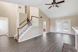 6733 Dandelion Drive - Photo 9