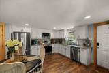 681 Briggs Boulevard - Photo 13