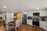 681 Briggs Boulevard - Photo 14