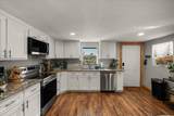 681 Briggs Boulevard - Photo 15