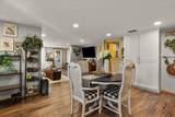 681 Briggs Boulevard - Photo 16