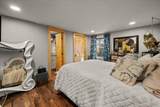 681 Briggs Boulevard - Photo 17