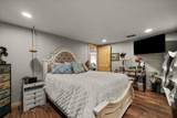 681 Briggs Boulevard - Photo 18