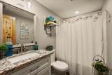 681 Briggs Boulevard - Photo 21