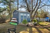 681 Briggs Boulevard - Photo 24