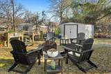 681 Briggs Boulevard - Photo 25