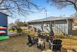 681 Briggs Boulevard - Photo 26