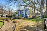 681 Briggs Boulevard - Photo 27