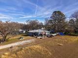681 Briggs Boulevard - Photo 28