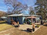 681 Briggs Boulevard - Photo 3