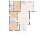 681 Briggs Boulevard - Photo 33