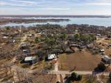 681 Briggs Boulevard - Photo 4
