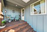 681 Briggs Boulevard - Photo 5