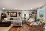681 Briggs Boulevard - Photo 7