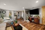 681 Briggs Boulevard - Photo 8
