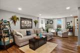 681 Briggs Boulevard - Photo 9