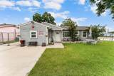 7051 Hodde Street - Photo 1