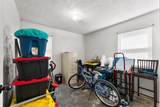 7051 Hodde Street - Photo 10