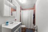 7051 Hodde Street - Photo 11