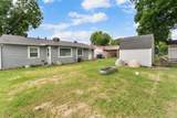 7051 Hodde Street - Photo 12