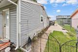 7051 Hodde Street - Photo 13