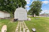 7051 Hodde Street - Photo 14