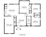 7051 Hodde Street - Photo 15