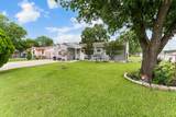 7051 Hodde Street - Photo 2