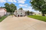 7051 Hodde Street - Photo 3