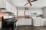 7051 Hodde Street - Photo 4