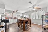7051 Hodde Street - Photo 5