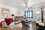 7051 Hodde Street - Photo 6