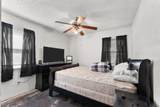7051 Hodde Street - Photo 8