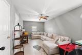 7051 Hodde Street - Photo 9