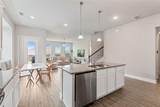 9008 Cattle Herd Drive - Photo 10