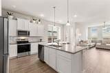 9008 Cattle Herd Drive - Photo 11
