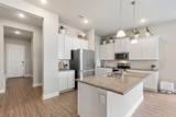 9008 Cattle Herd Drive - Photo 12