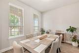 9008 Cattle Herd Drive - Photo 13