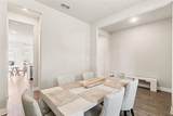 9008 Cattle Herd Drive - Photo 14