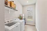 9008 Cattle Herd Drive - Photo 15